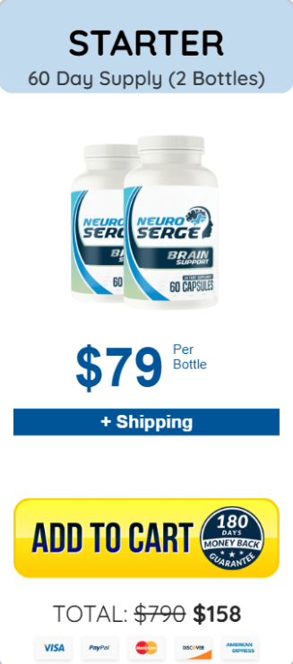 1 Bottle