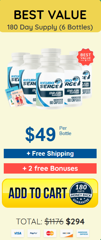 6 Bottles